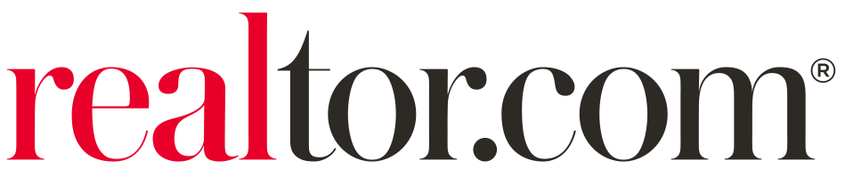 Realtor.com_logo.webp