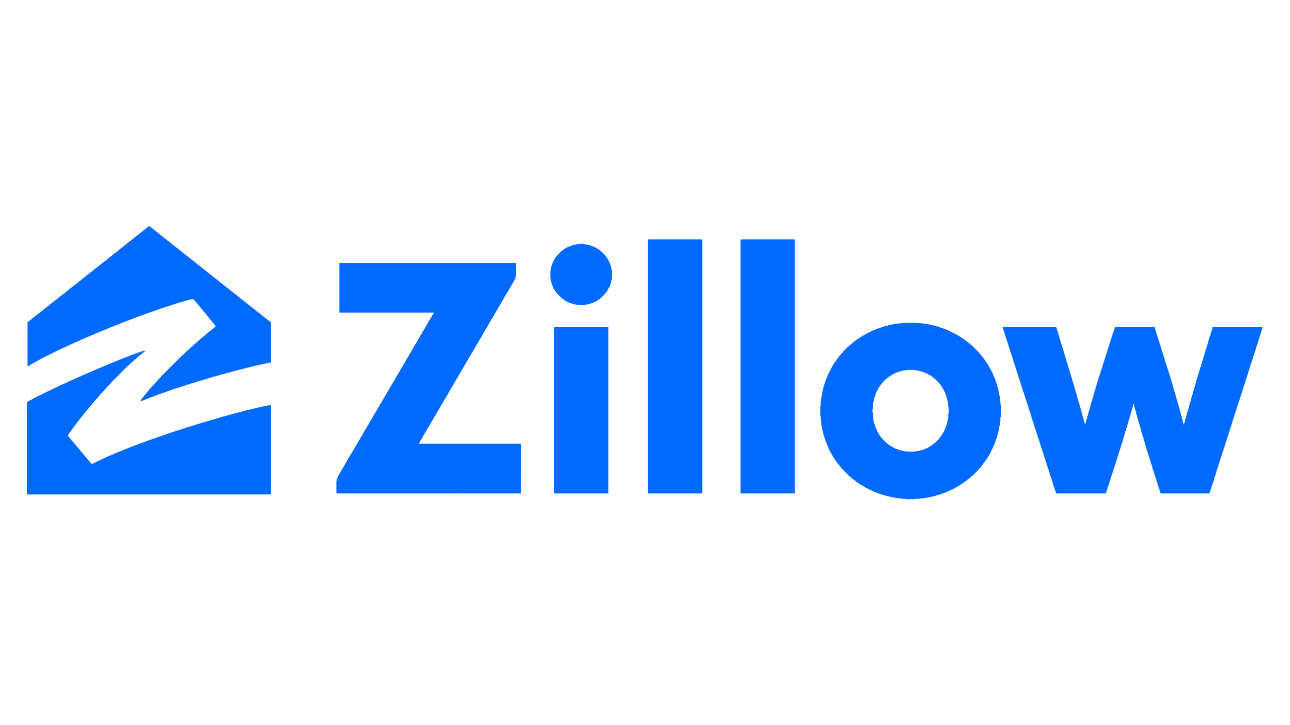 Zillow-Logo-2019
