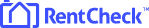 rentcheck-logo