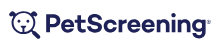 petscreening-logo.webp