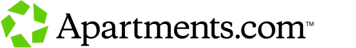 Apartments-W_0.webp