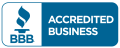 BBB-Logo