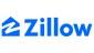 Zillow-Logo-2019
