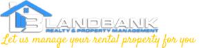 landbank-logo-white