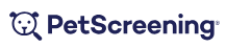 petscreening-logo.webp