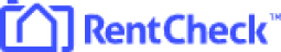 rentcheck-logo
