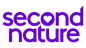 secondnature-logo